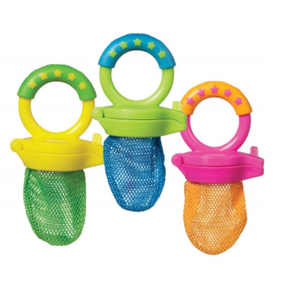 Cucací pochette
