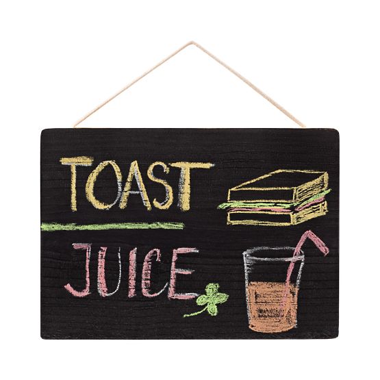 Cuisine de jardin pour enfants Rosalie