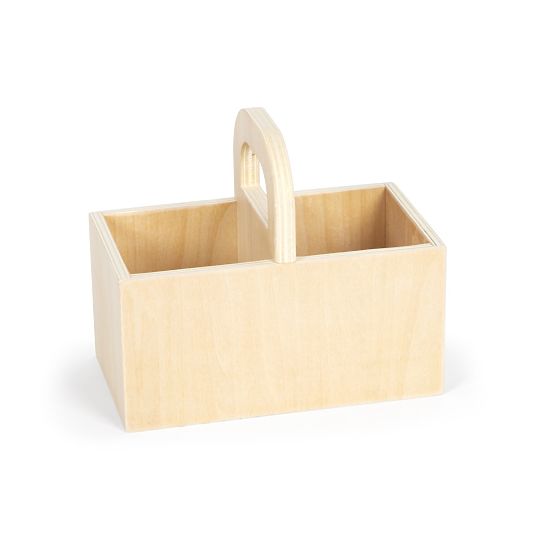 Cuisine industrielle pour enfants avec îlot de cuisine