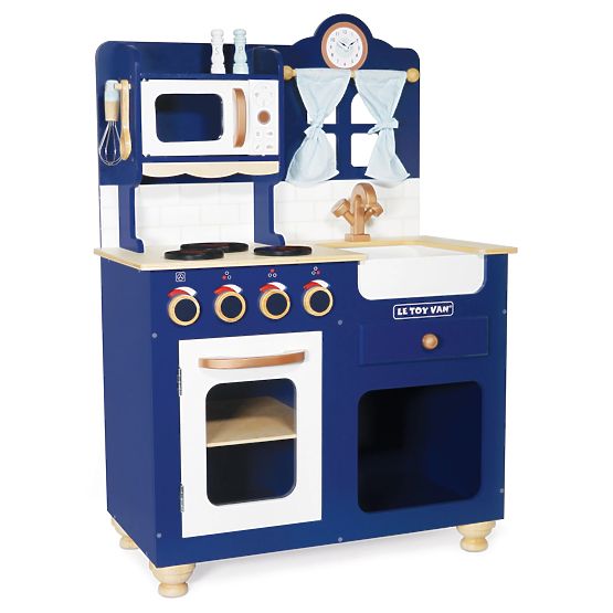 Cuisine Oxford Le Toy Van