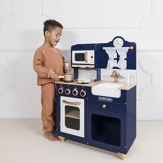 Cuisine Oxford Le Toy Van