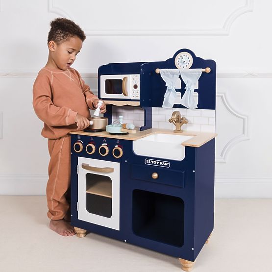 Cuisine Oxford Le Toy Van