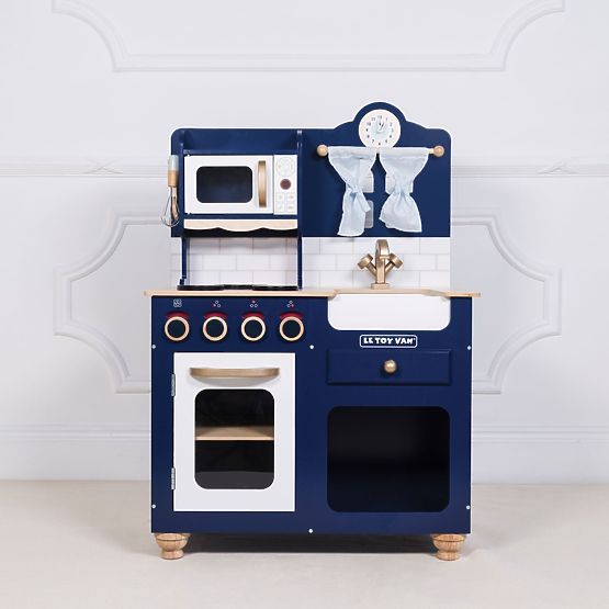 Cuisine Oxford Le Toy Van