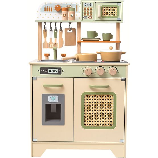 Cuisine pour enfants 2Kids Toys Sweet