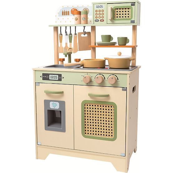 Cuisine pour enfants 2Kids Toys Sweet