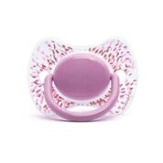 d`enfants consolateur Gold 0-4m