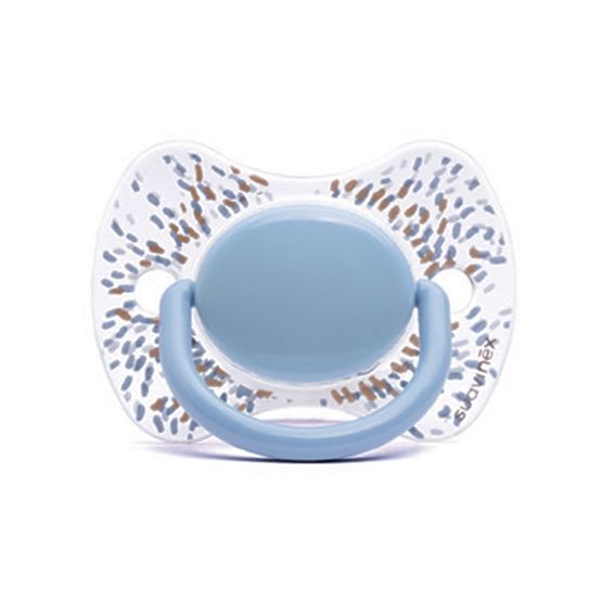 d`enfants consolateur Gold 0-4m