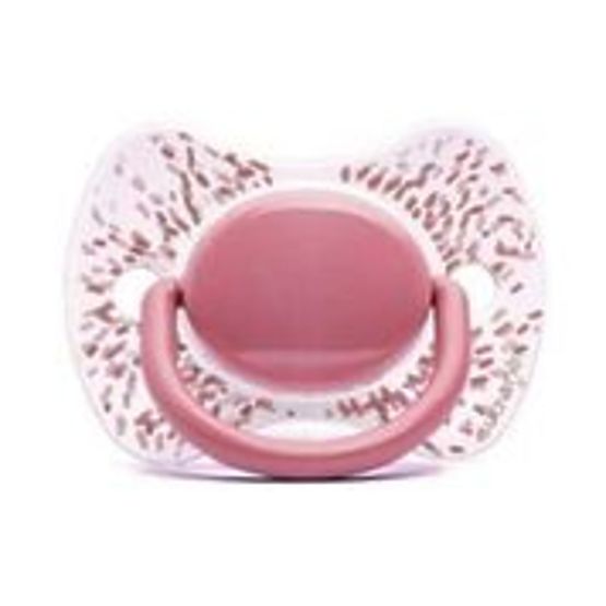 d`enfants consolateur Gold +4m