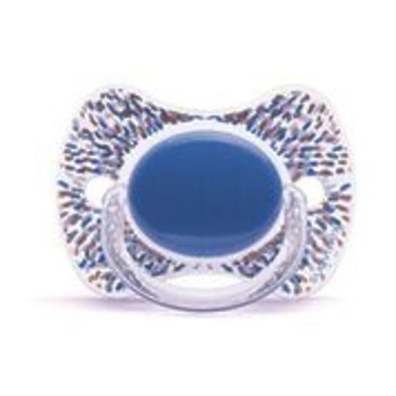 d`enfants consolateur Gold +4m