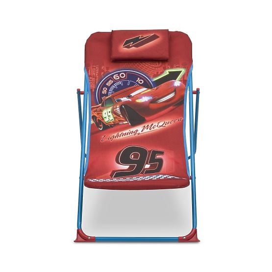 d`enfants de plage chaise longue Voitures