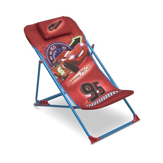 d`enfants de plage chaise longue Voitures