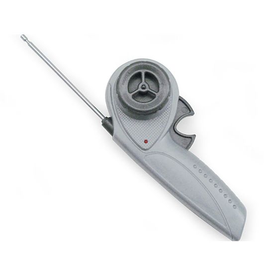 d`enfants électrique espace rover Peg Perégo - Fiat 500