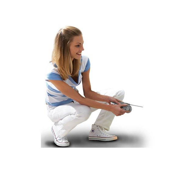 d`enfants électrique espace rover Peg Perégo - Fiat 500