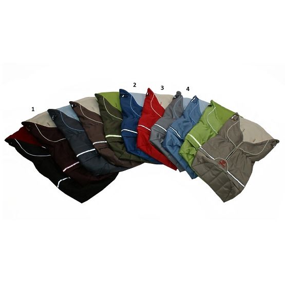 d`enfants griffe avec fusakem et amortisseurs de chocs