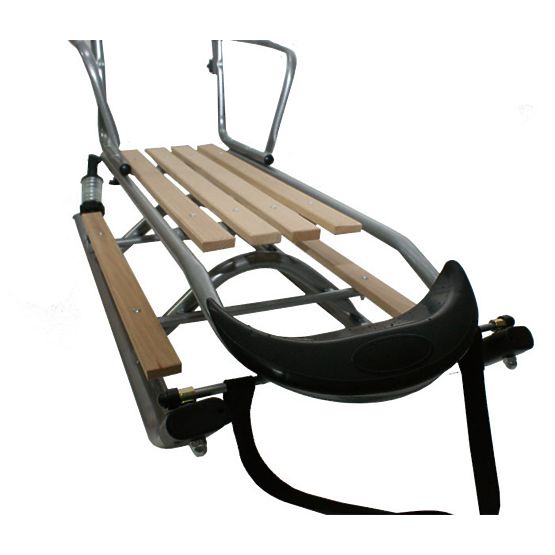 d`enfants griffe avec fusakem et amortisseurs de chocs