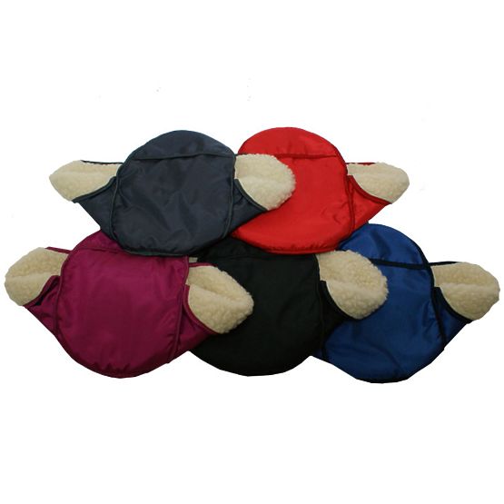 d`enfants griffe pour twins Duo blancs