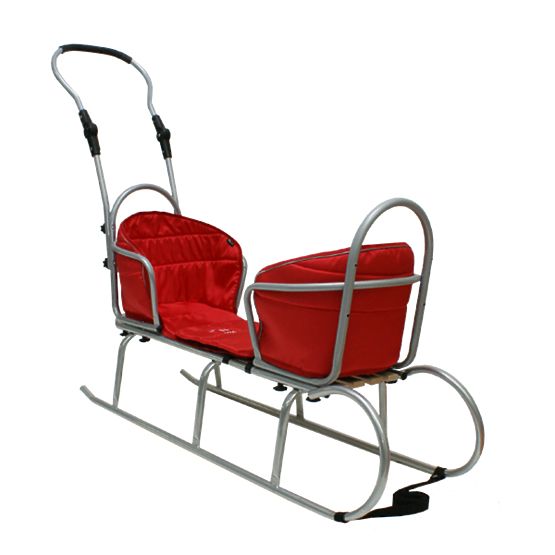 d`enfants griffe pour twins