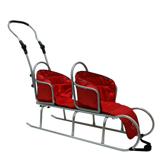 d`enfants griffe pour twins