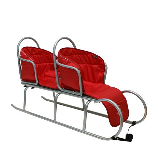 d`enfants griffe pour twins