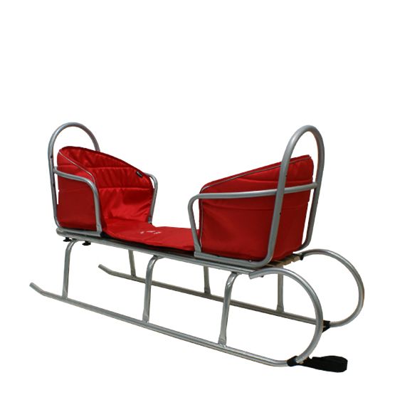 d`enfants griffe pour twins