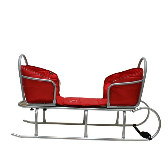 d`enfants griffe pour twins