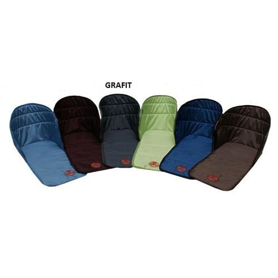 d`enfants griffe pour twins