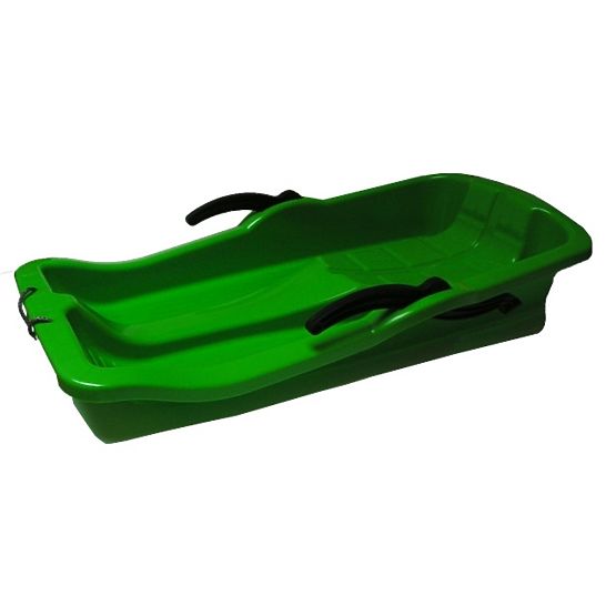 d`enfants haricots avec freins