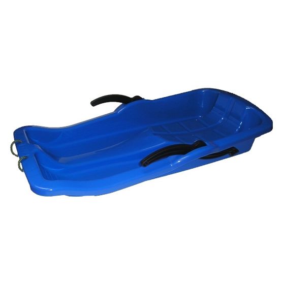 d`enfants haricots avec freins