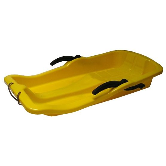 d`enfants haricots avec freins