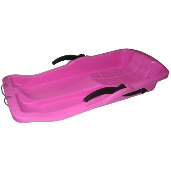 d`enfants haricots avec freins