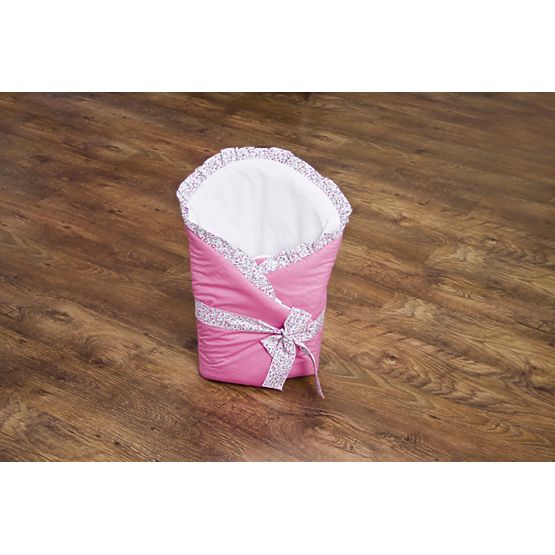 d`enfants literie Muffin