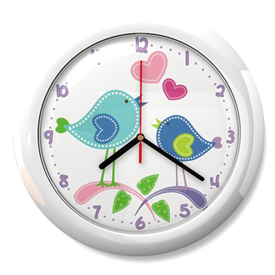 d`enfants montre sweet tree 67 Blancs