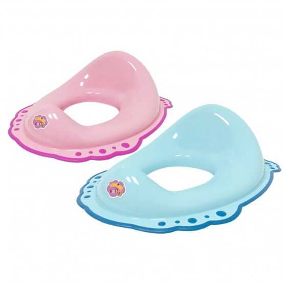 d`enfants TOILETTE siège de toilette Classic