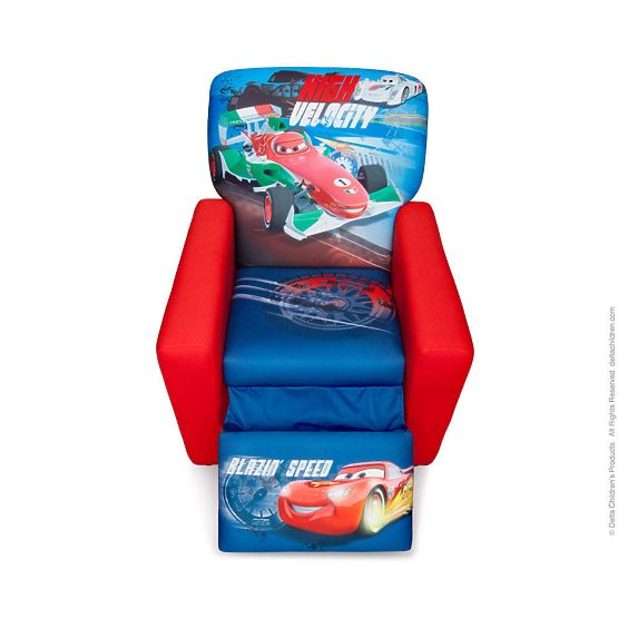 De positionnement le transat Voitures