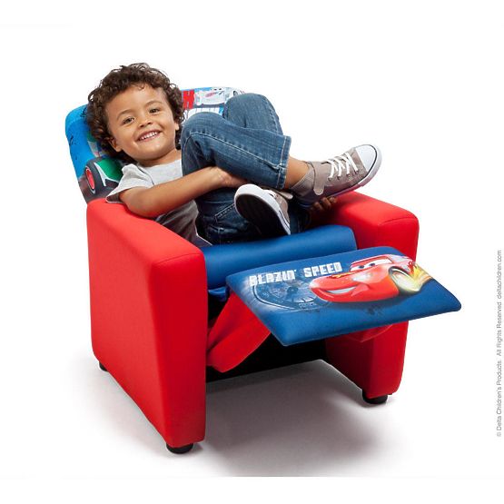 De positionnement le transat Voitures