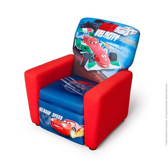 De positionnement le transat Voitures