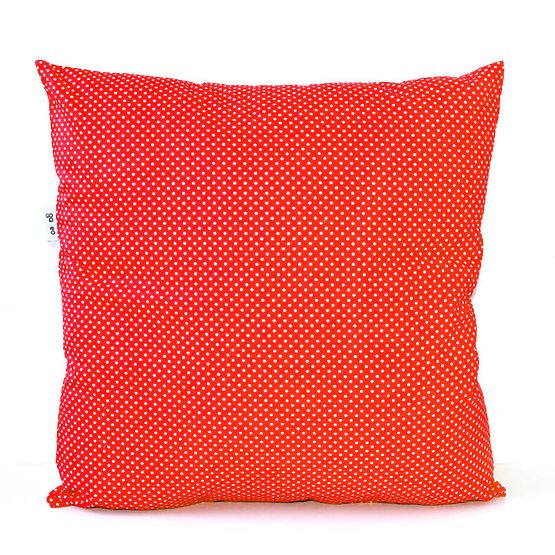 Décoratifs revêtement pour coussin LITTLE DOTS