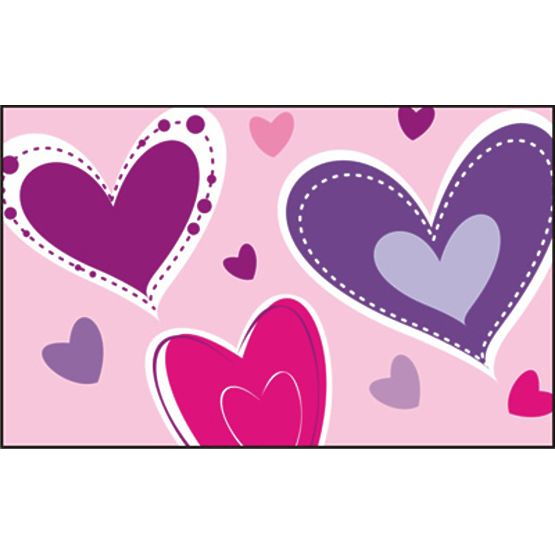 Décorations murales