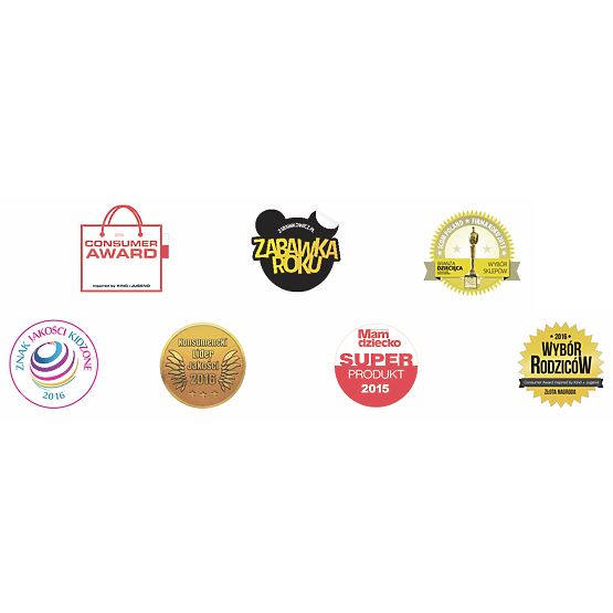 Dekrace pour mur DEKORNIK - petit lion roi