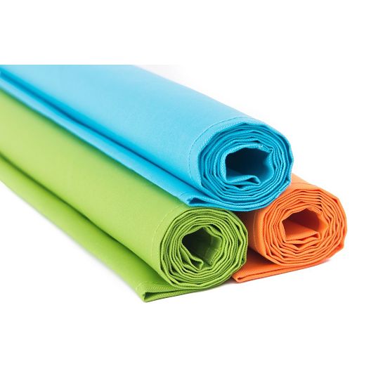 Chaise de plage pour enfants Monstres et fantômes