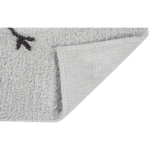  Dětský koberec Happy Moon