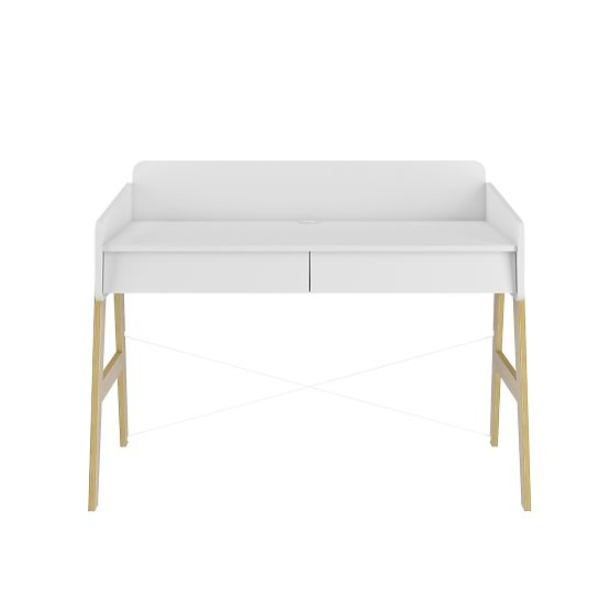 Bureau enfant So soixante