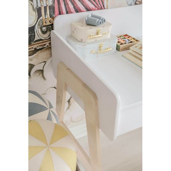 Bureau enfant So soixante