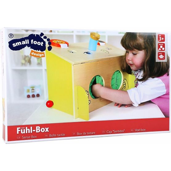 Devinez ce que vous tenez - jeu de puzzle