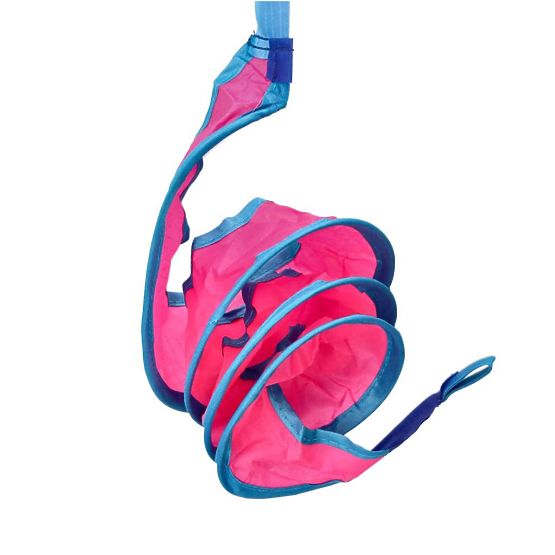 Dragon volant - Dragon de feu