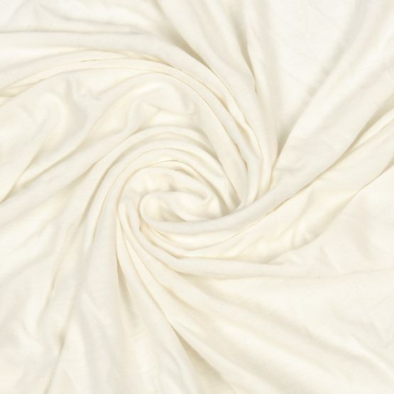 Drap imperméable en bambou 120x60 cm - beige