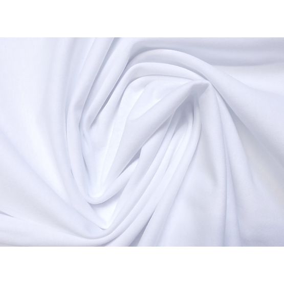 Drap de coton 90x40 cm - différentes couleurs