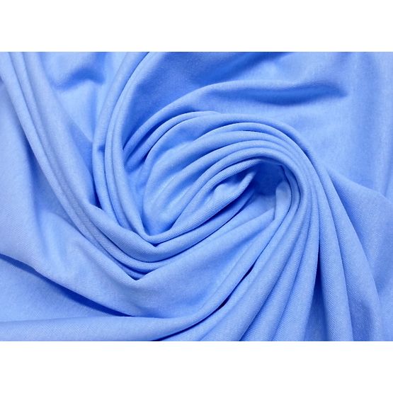 Drap de coton 90x40 cm - différentes couleurs