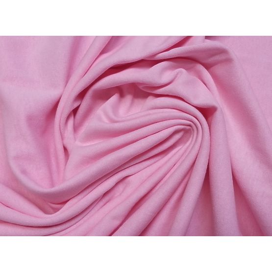 Drap de coton 90x40 cm - différentes couleurs