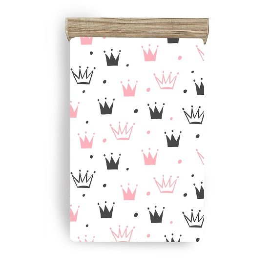 Drap de lit enfant Korunka